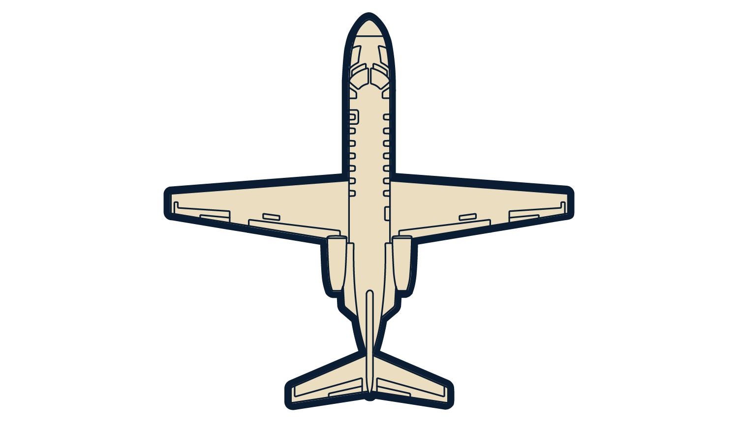 Light Jets icon
